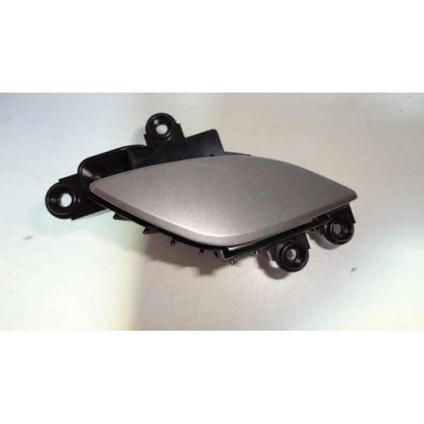 Acabamento Moldura Painel Hyundai Veloster