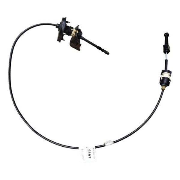 Cabo Trambulador Chevrolet Cruze 1.8 Automatico 2012 2015