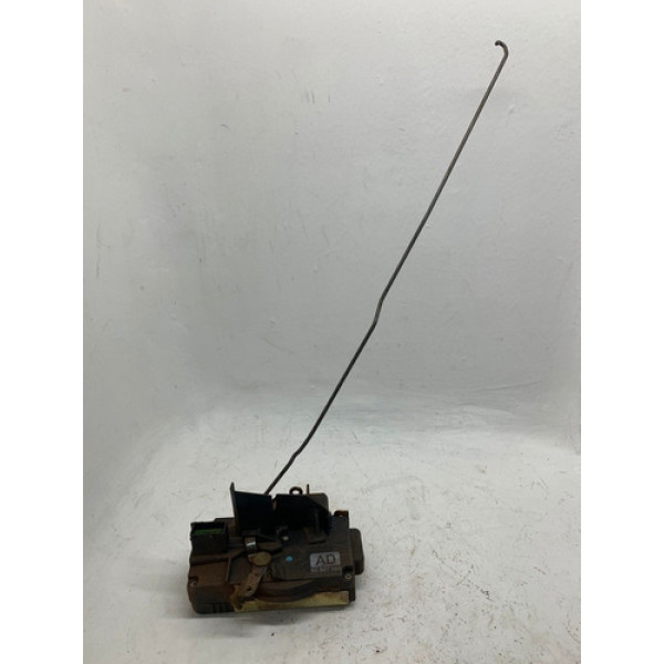 Fechadura Porta Dianteira Direita Vectra 1998