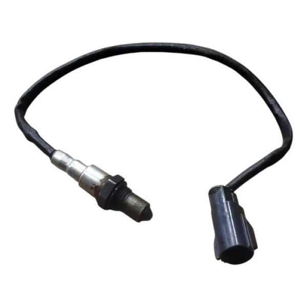 Sonda Lambda Discovery Sport 2.0 2015 2017 2019 Diesel
