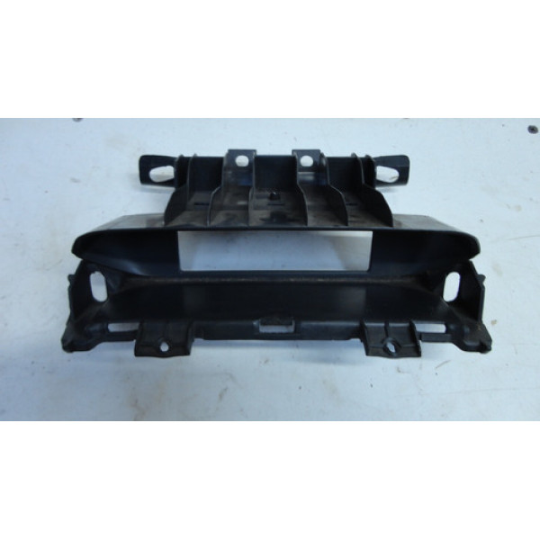 Moldura Computador Bordo Peugeot 308