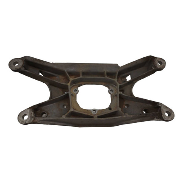 Suporte Caixa Transmissão Cambio Audi A4 2.0 Tfsi 2013