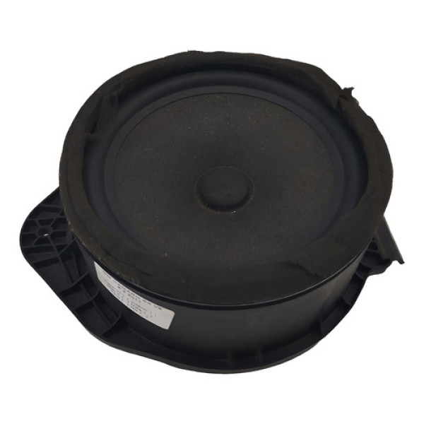 Alto Falante Direito Chevrolet Camaro Ss V8 6.2 2011 2012 Preto