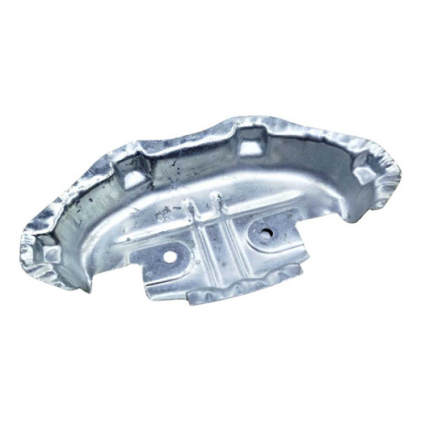 Suporte Maçaneta Externa Montana 2004 2005 Direita 