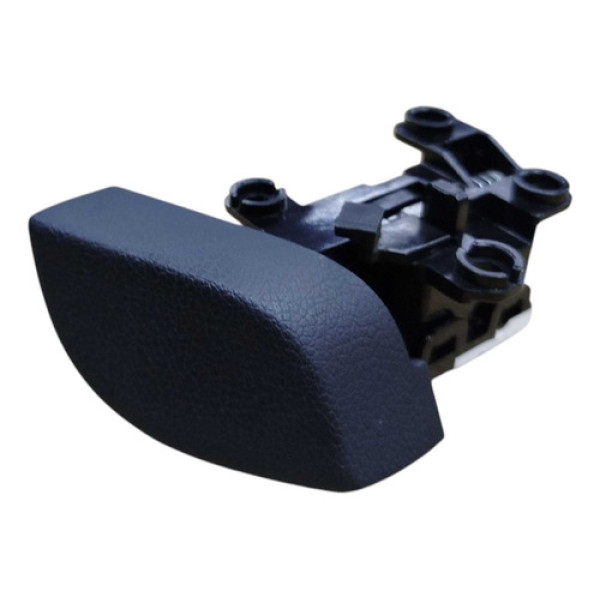 Botão Abertura Porta Luvas Hyundai Veloster 2012