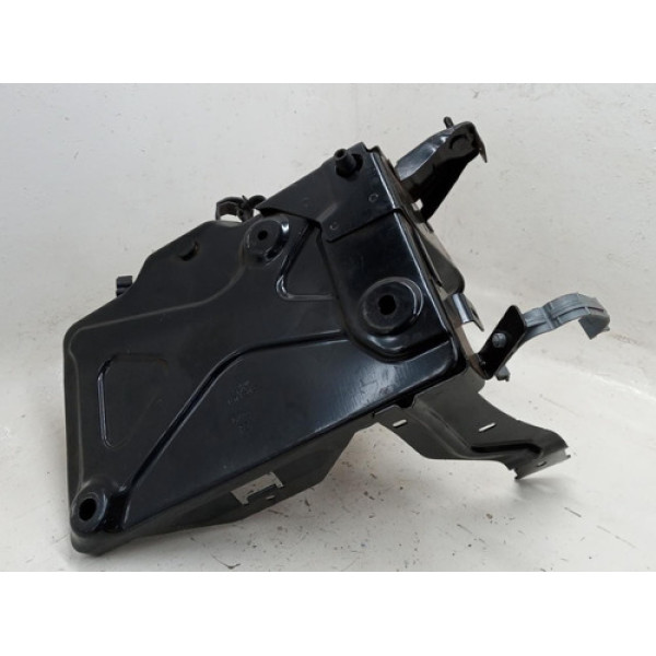 Suporte De Bateria Jeep Compass 2019 B4227c