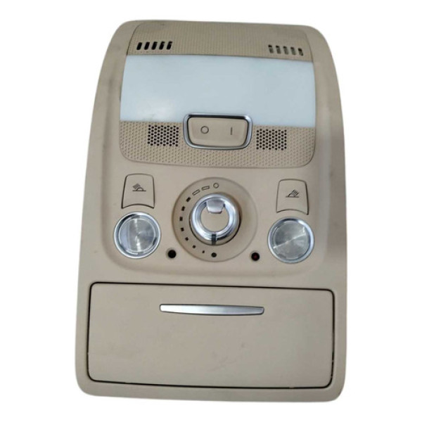 Luz Teto Porta Óculos Audi A4 A5 2010 2011 2012 2013