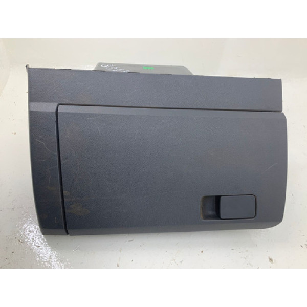 Porta Luvas Gol G7 2016