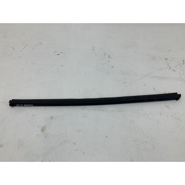 Pestana Interna Porta Traseira Direita Sonata 2012