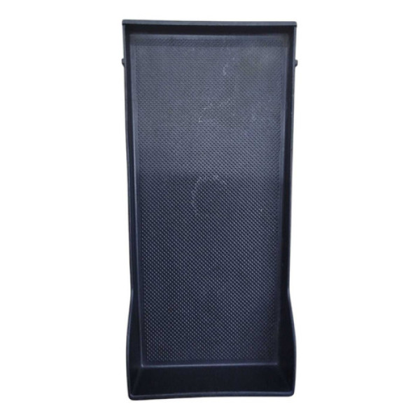 Acabamento Suporte Interno Audi A4 2010 2011 2012 2013 2014