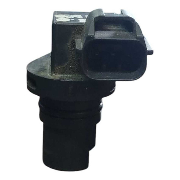 Sensor Fase Mitsubishi Outlander 2010 2.4 Automatico