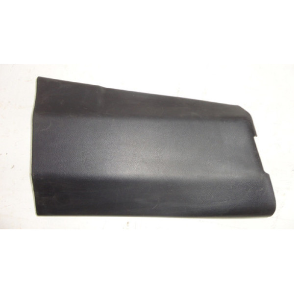 Acabamento Dir Coluna Inferior Jeep Compass 2017 A 2020