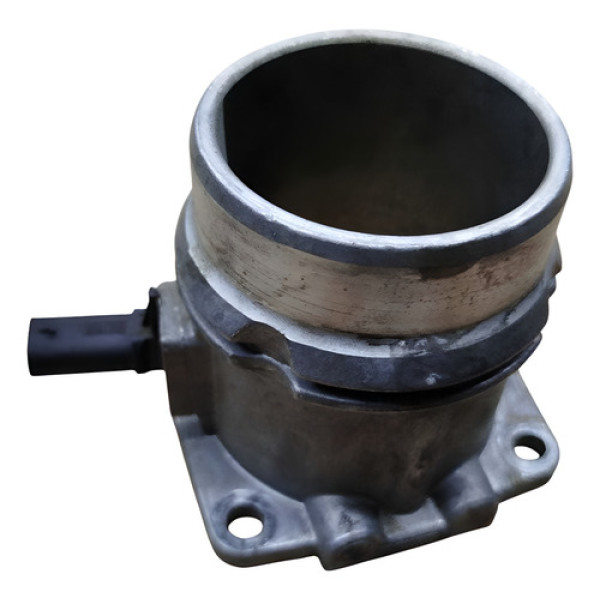 Regulador Pressão Grand Cherokee V6 3.0 2014 2015 2016 2017