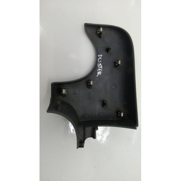 Moldura Painel Renault Duster  681355755r