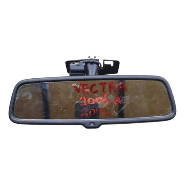 Retrovisor Interno Chevrolet Vectra 2006 2007 2008 2009 2010