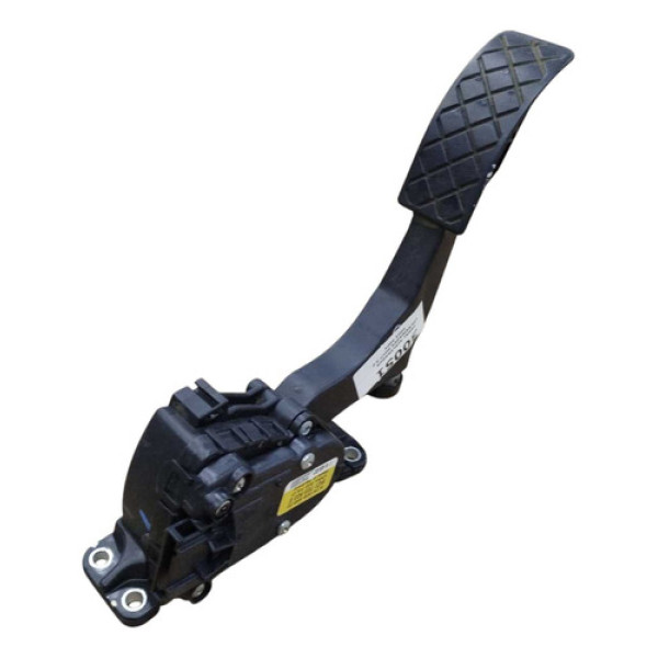 Pedal Acelerador Volkswagen Golf 2.0 2003 2004