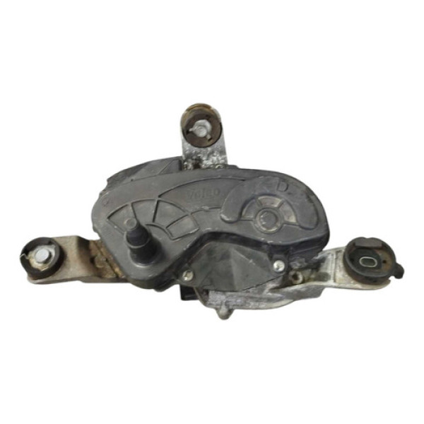 Motor Limpador Parabrisa Citroen C5 Tourer 2009 2010 Direito