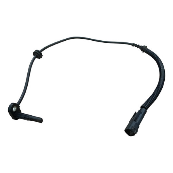 Sensor Abs Prisma 2013 2014 2015 2016 Traseiro Direito