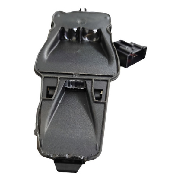 Sensor Chuva Volvo Xc60 2010