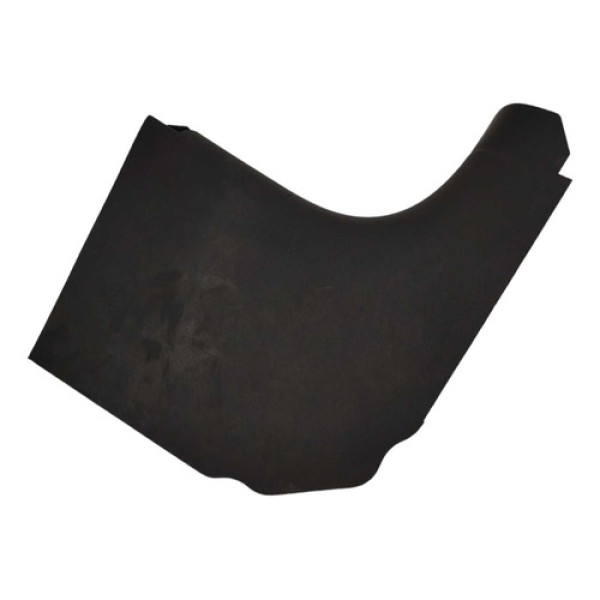 Acabamento Inferior Direito Chevrolet Camaro Ss 2010 2011