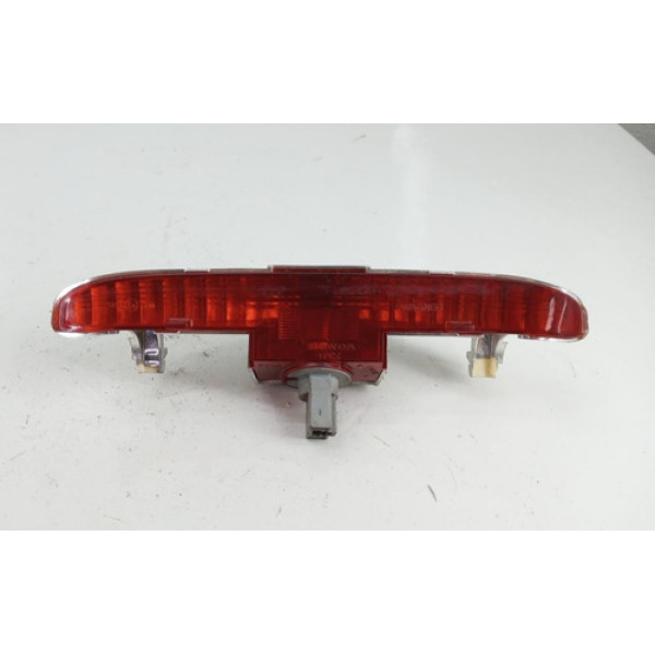 Luz De Freio Break Light Honda New Civic E City 2010