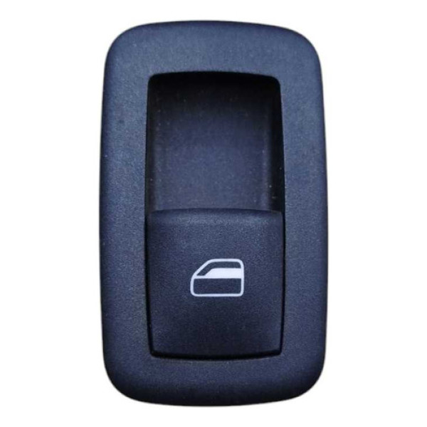 Botão Vidro Eletrico Traseiro Jeep Grand Cherokee 2014 2015