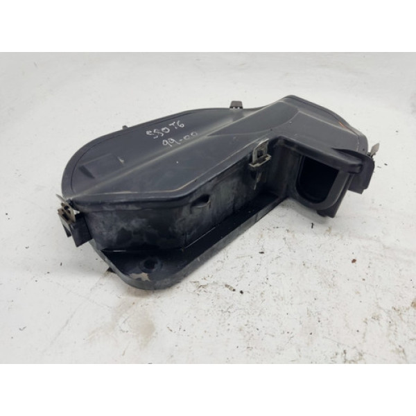 Tampa Caixa Fusível Volvo S80 T6 1999 A 2000