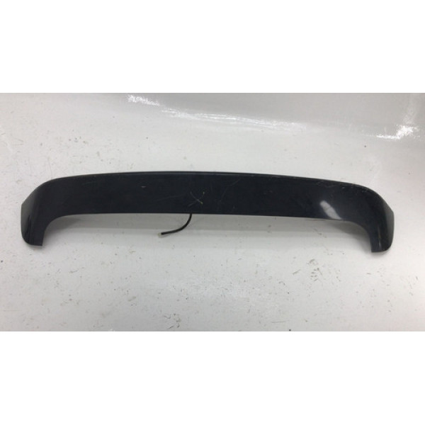 Aerofolio Sem Break Light Subaru Impreza Hatch 2.0 2011