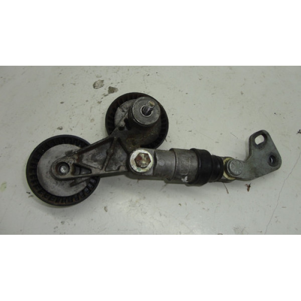 Tensor Correia  Bmw X5 04  Ina-f-2341b3