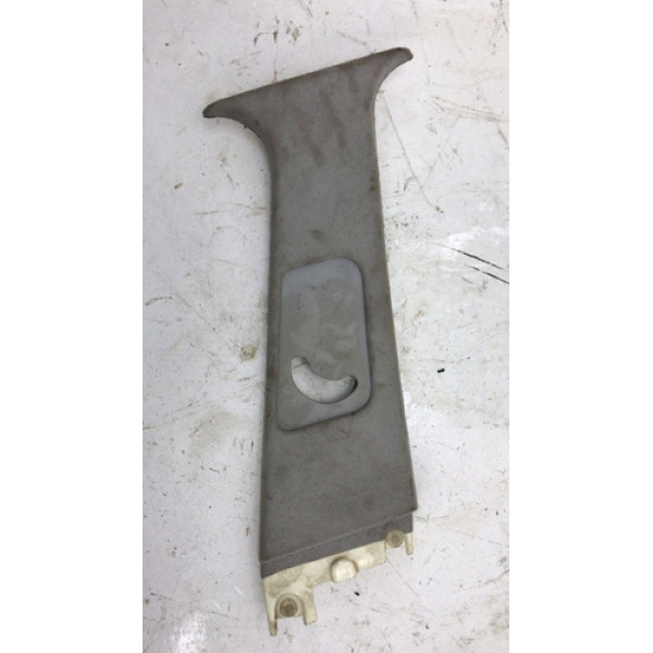 Acabamento Coluna Dianteira Direita Bmw 540i 1998