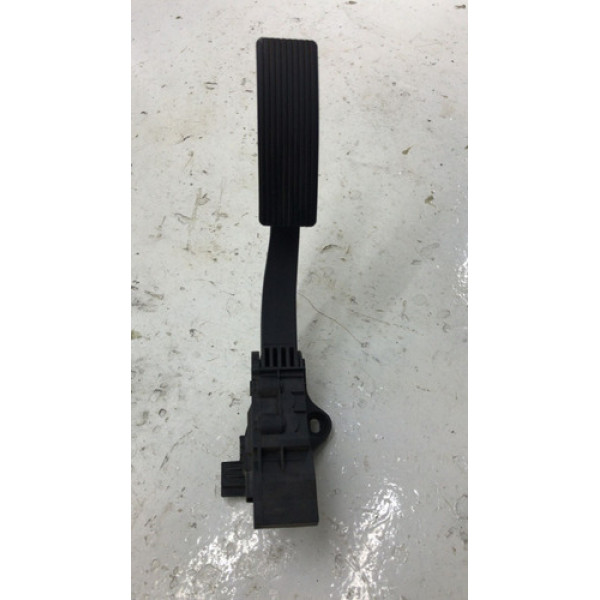 Pedal Acelerador Mercedes Benz A200 A2463001404