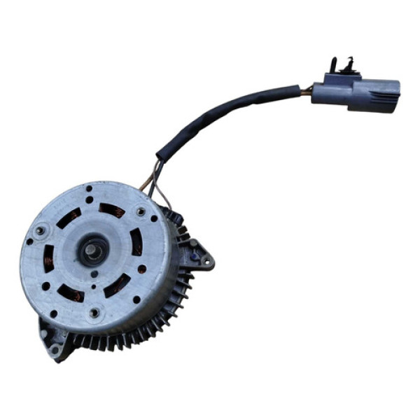 Motor Ventoinha Chevrolet Cruze 2018 2019