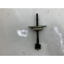 Limitador De Porta Lateral Esquerda Dianteira Lancer 1994