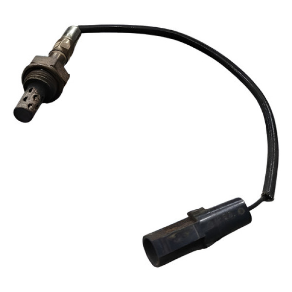 Sonda Lambda Corsa Celta 1996 1997 1998 1999 2000 0za401e6