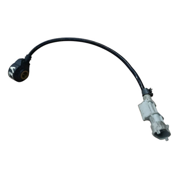 Sensor Detonação Veloster 1.6 2012 2013 9550930006