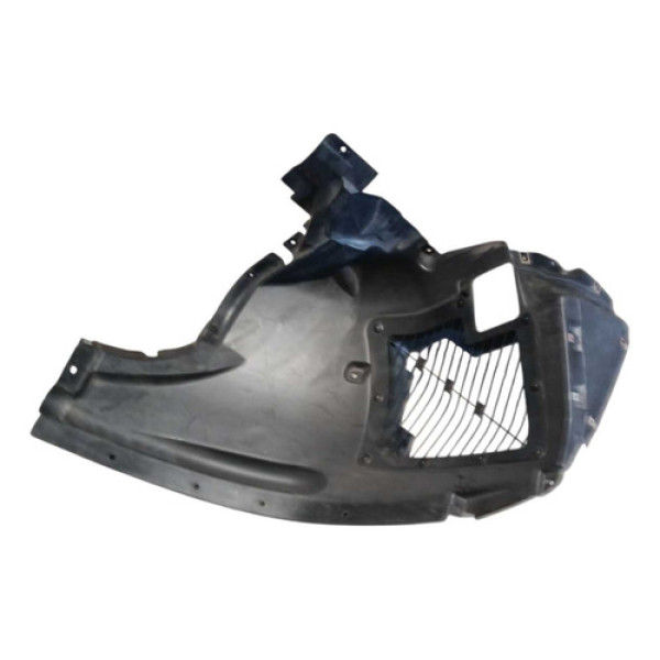 Parabarro X6 2009 2010 2011 2012 2013 Dianteiro Esquerdo