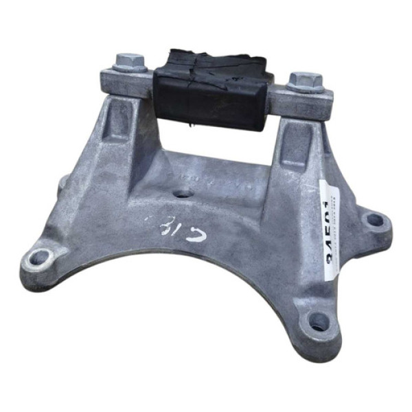 Suporte Coxim Mercedes C200 2012 2013 2014 2015