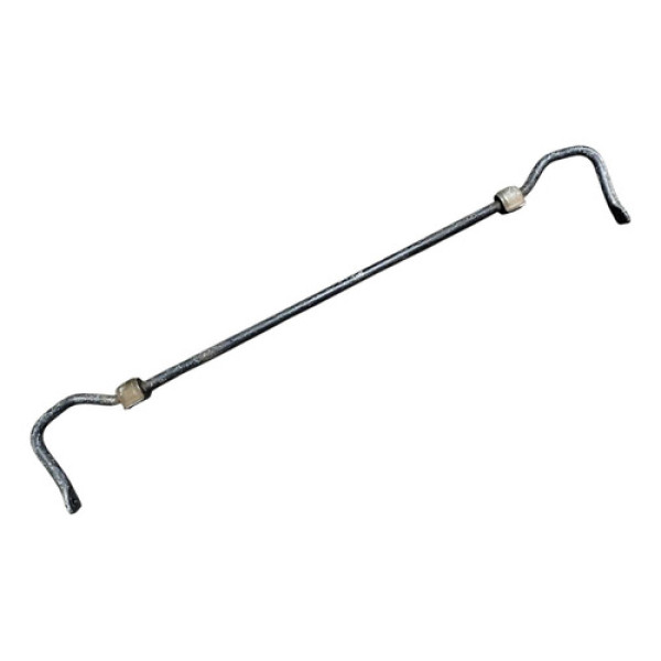 Barra Estabilizadora Traseira Mercedes A200 2014 2015 2016