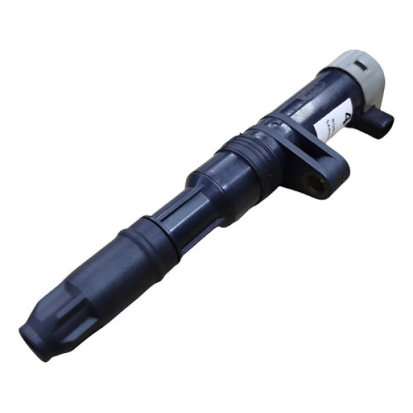 Bobina Ignição Logan Sandero Captur Duster 1.6