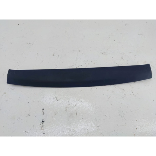 Acabamento Interno Tampa Traseira Mitsubishi Outlander 2012