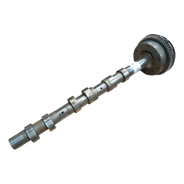 Comando Escape Cls350 3.5 V6 2007 Lado Esquerdo