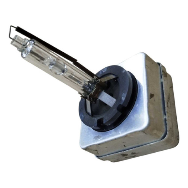 Lampada Xenon Ds1 Phillips Volvo Xc60 Azera Sonata