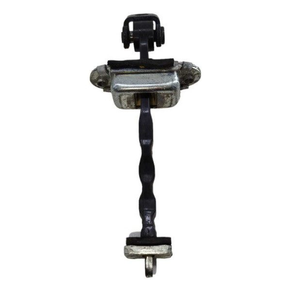 Limitador Porta Ford Ka 2015 2016 2017 Traseira Direita 