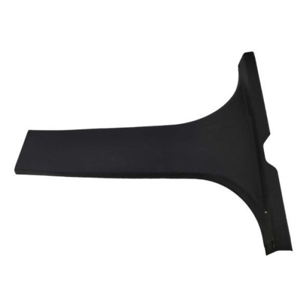 Acabamento Coluna Central Esquerda Ford Ka 2015 2016 2017