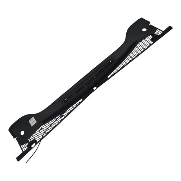 Grade Churrasqueira Citroen Xsara Picasso 2005 2006 2007