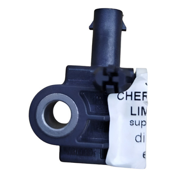 Sensor Impacto Jeep Grand Cherokee 3.0 Diesel 2014 2015