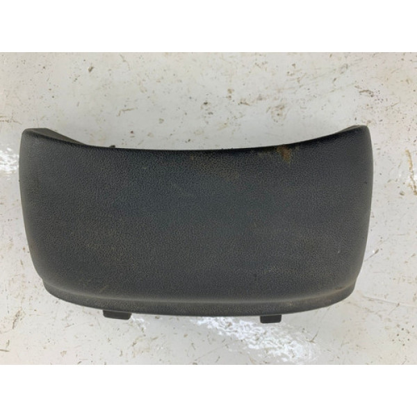 Moldura Superior Coluna Direção Citroen C5 2012