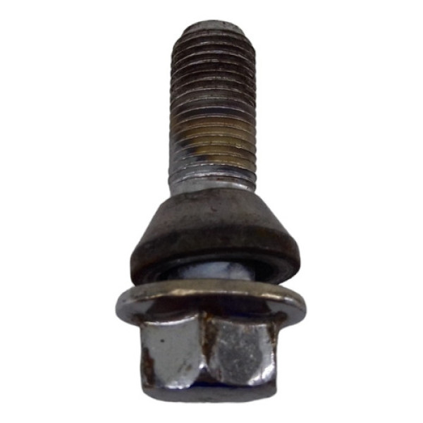 Parafuso Roda Volvo Xc60 Original 