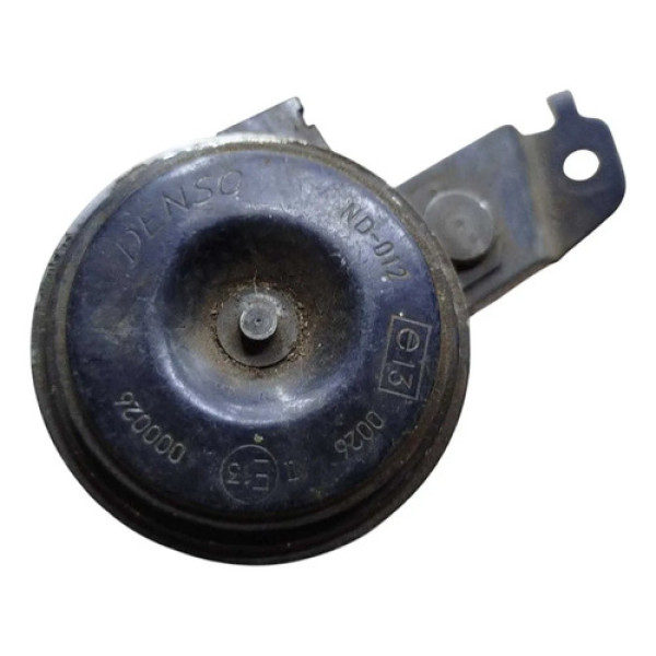 Buzina Toyota Corolla 2015 2016 2017 2018 2019