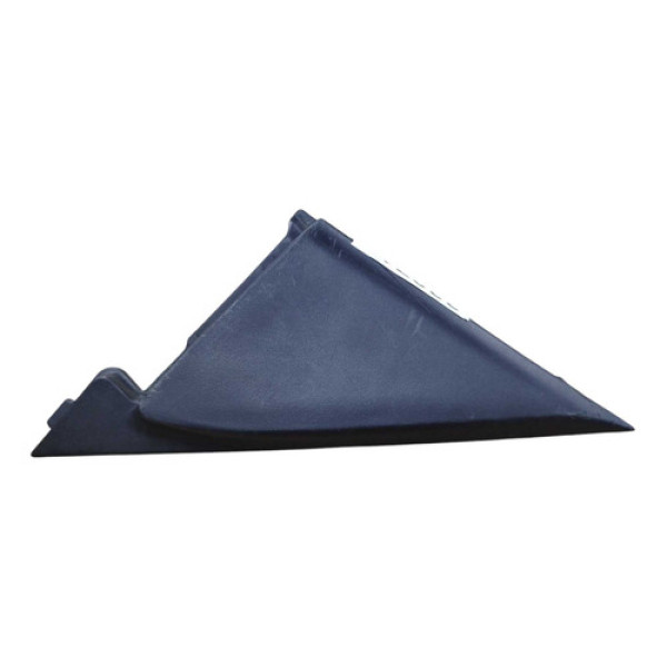 Acabamento Interno Retrovisor Honda Civic 2001 2006 Esquerdo